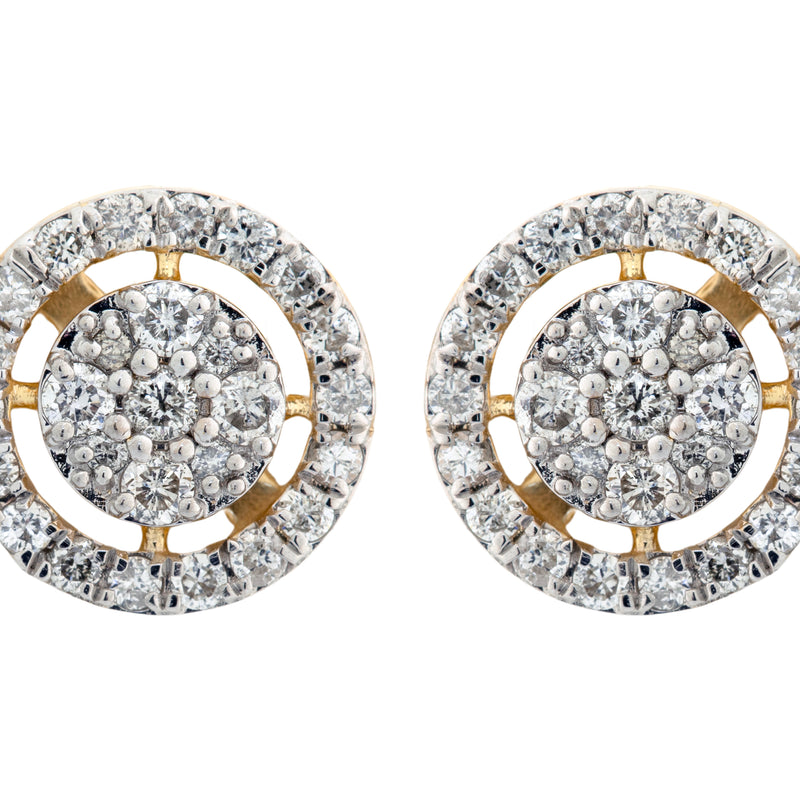 Diamond Tops 4TPSJ492