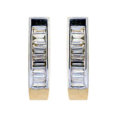 Natural Diamond Tops 4TPSJ506