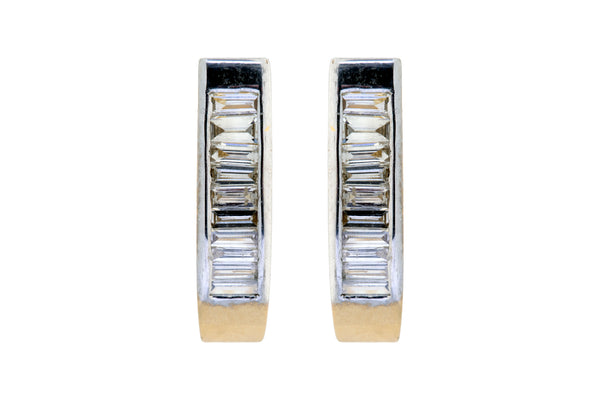 Natural Diamond Tops 4TPSJ506