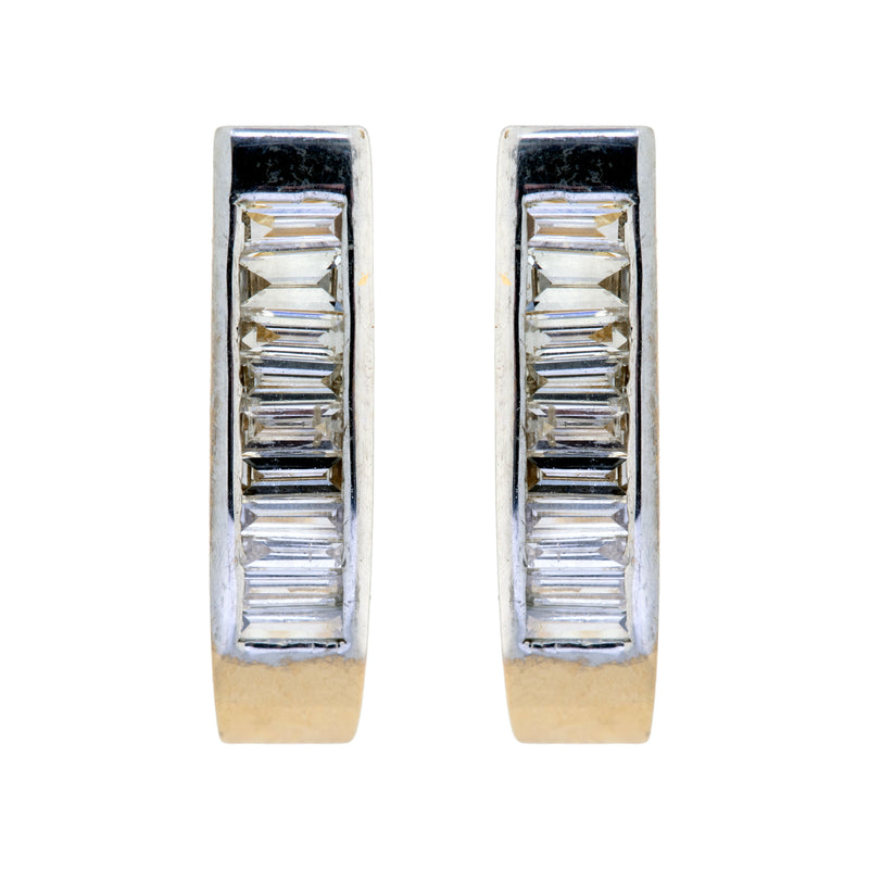 Natural Diamond Tops 4TPSJ506