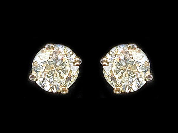 Lab Grown Diamond Tops TPW150