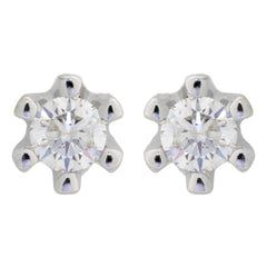 Diamond Tops 4TPW275