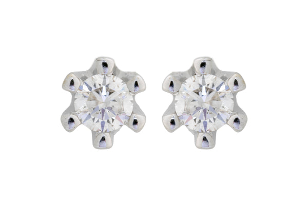 Diamond Tops 4TPW275