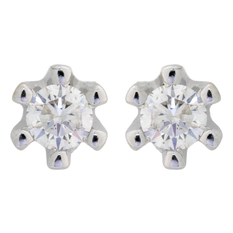 Diamond Tops 4TPW275