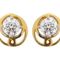 Lab Grown Diamond Tops 4TPWA001