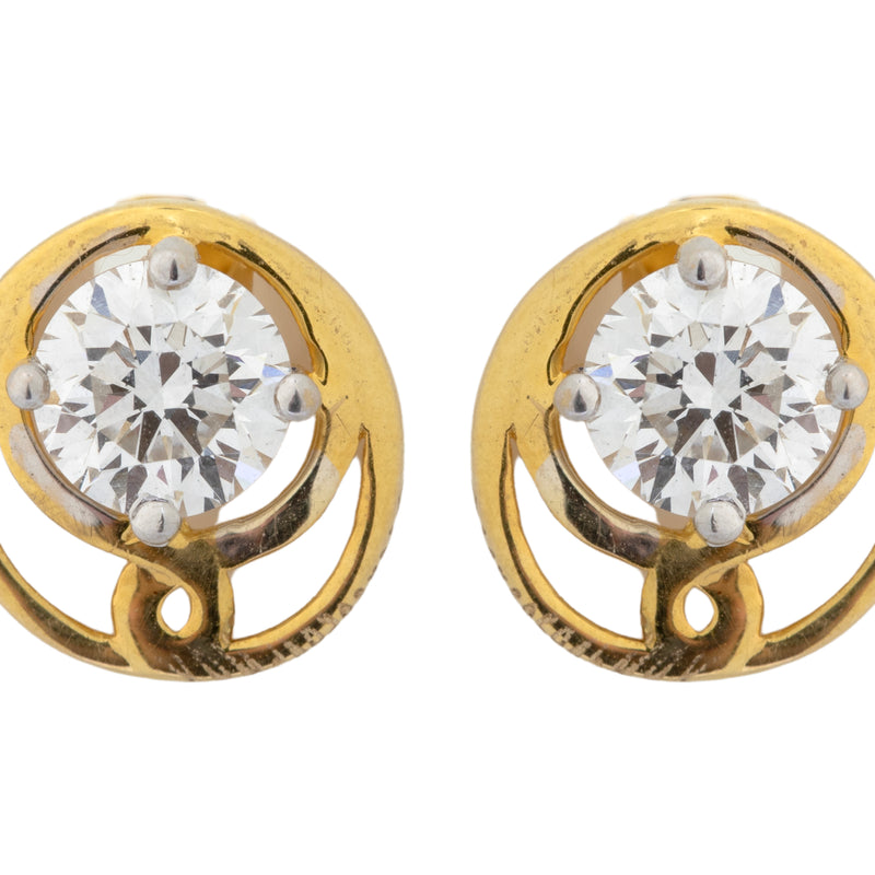 Lab Grown Diamond Tops 4TPWA001