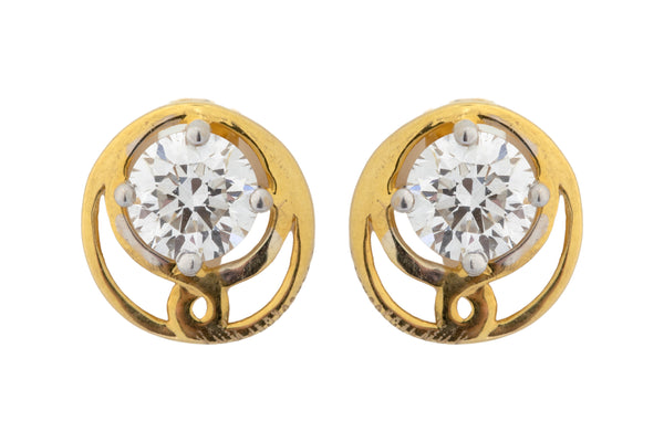 Lab Grown Diamond Tops 4TPWA001