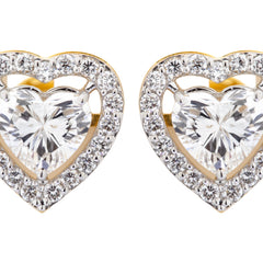 Lab Grown Diamond Tops 4TPWA009