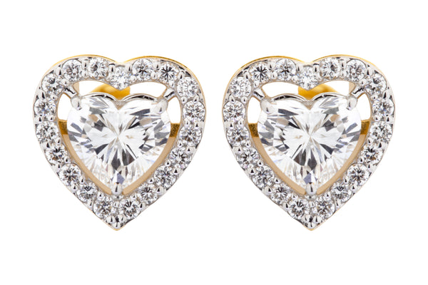 Lab Grown Diamond Tops 4TPWA009