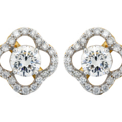 Lab Grown Diamond Tops 4TPWA016