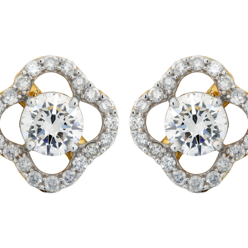 Lab Grown Diamond Tops 4TPWA016