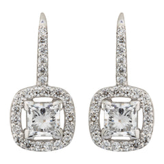 Lab Grown Diamond Tops 4TPWA037