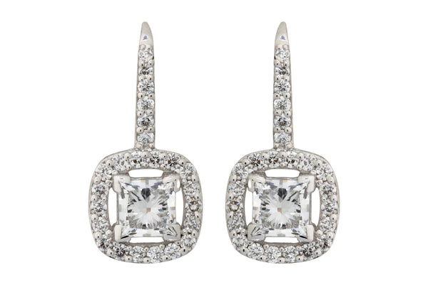 Lab Grown Diamond Tops 4TPWA037