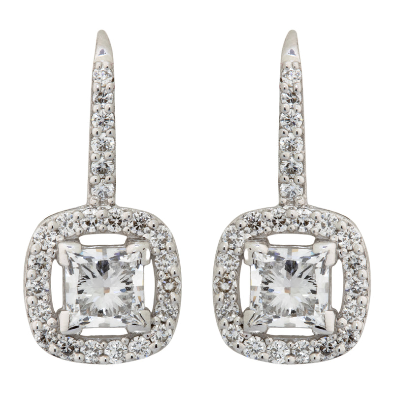 Lab Grown Diamond Tops 4TPWA037