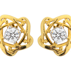 Lab Grown Diamond Tops 4TPWA038