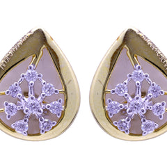 Lab Grown Diamond Tops 4TPWA055