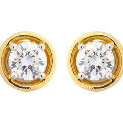 Lab Grown Diamond Tops 4TPWA060