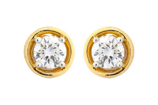 Lab Grown Diamond Tops 4TPWA060