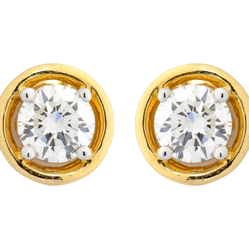 Lab Grown Diamond Tops 4TPWA060