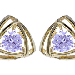 Lab Grown Diamond Tops 4TPWA081