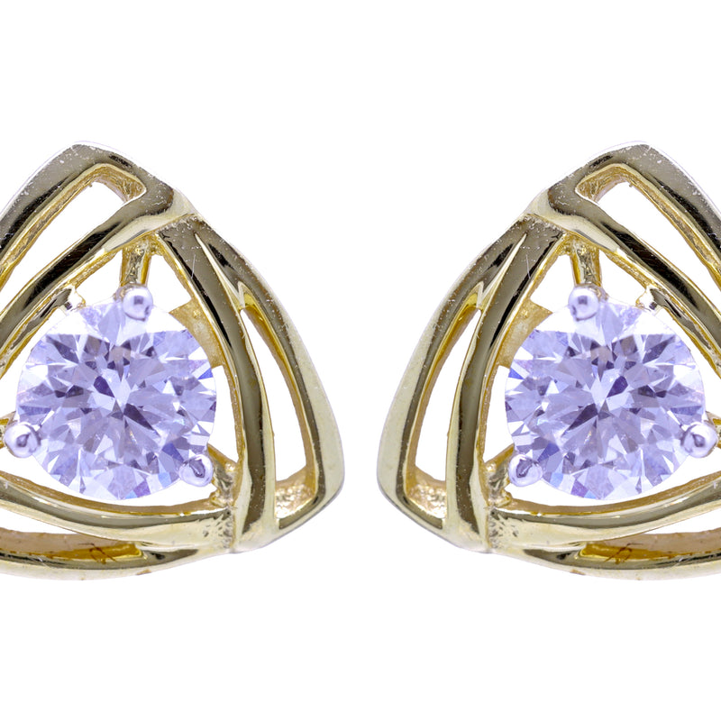 Lab Grown Diamond Tops 4TPWA081