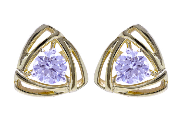 Lab Grown Diamond Tops 4TPWA081