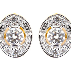 Lab Grown Diamond Tops 4TPWA086