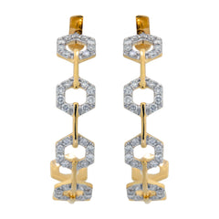 Lab Grown Diamond Tops 4TPWA092