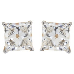 Lab Grown Diamond Tops 4TPWA119