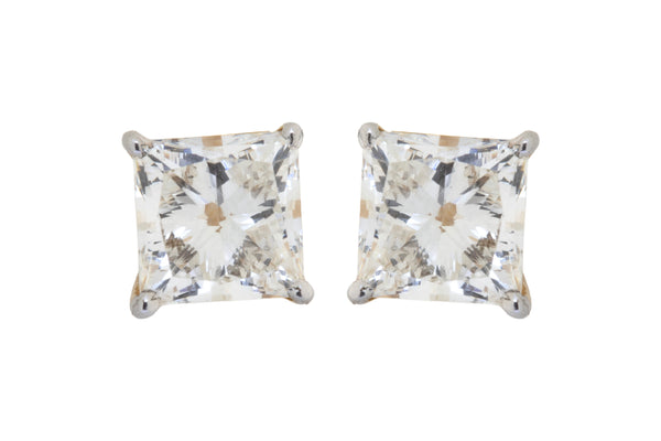 Lab Grown Diamond Tops 4TPWA119