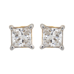 Lab Grown Diamond Tops 4TPWA120