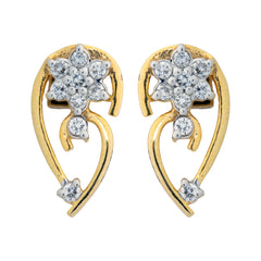 Lab Grown Diamond Tops 4TPWA326