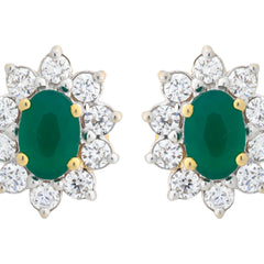 Lab Grown Diamond Tops 4TPWA329